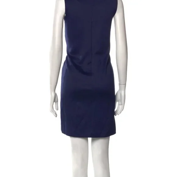 *  NWT GORGEOUS SPECIAL OCCASION /AFTER 5/COCKTAIL DRESS  SIZE: 6     #CL - Picture 3 of 12